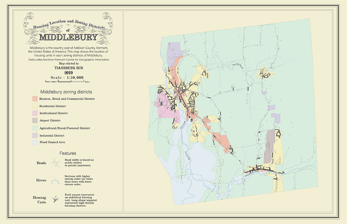 Middlebury_Map.jpg
