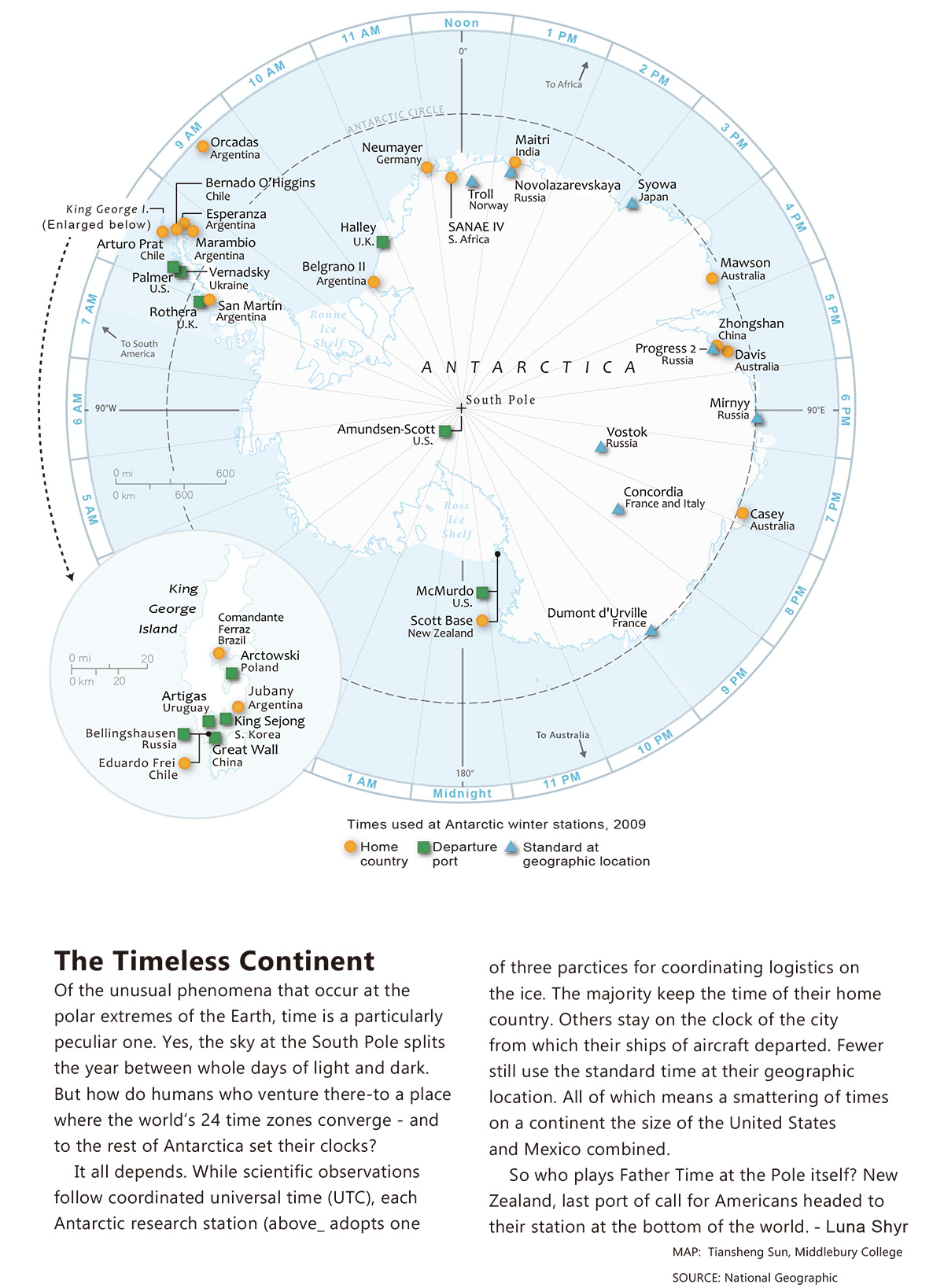 Tiansheng-Sun-Map-01.jpg
